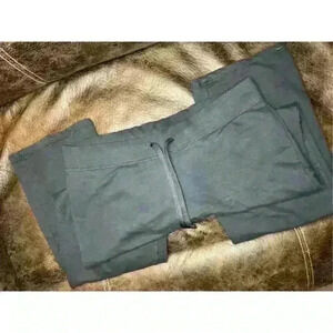 Fruit of the‎ Loom sweatpants